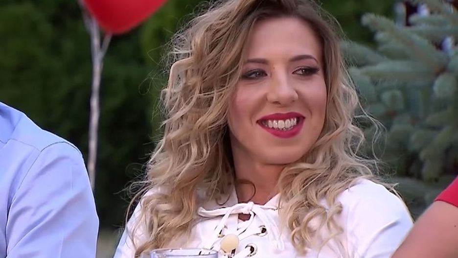 Małgorzata z "Rolnik szuka żony" spodziewa się drugiego dziecka