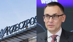 Nowy właściciel robi porządki w Gremi Media. Marki prasowe dużo mniej warte