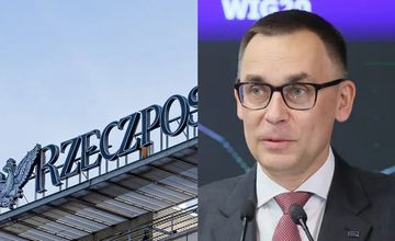 Nowy właściciel robi porządki w Gremi Media. Marki prasowe dużo mniej warte
