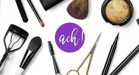 Gazeta.pl z nowym lifestyle’owym formatem dla kobiet „Ach!”