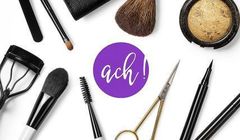 Gazeta.pl z nowym lifestyle’owym formatem dla kobiet „Ach!”