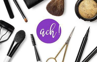 Gazeta.pl z nowym lifestyle’owym formatem dla kobiet „Ach!”