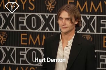 Fashion TV dalej można oglądać w kablu i streamingu