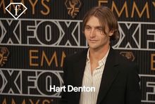 Fashion TV dalej można oglądać w kablu i streamingu