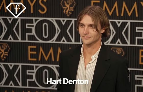 To koniec. Jeden z najstarszych kanałów tematycznych zniknął z satelity