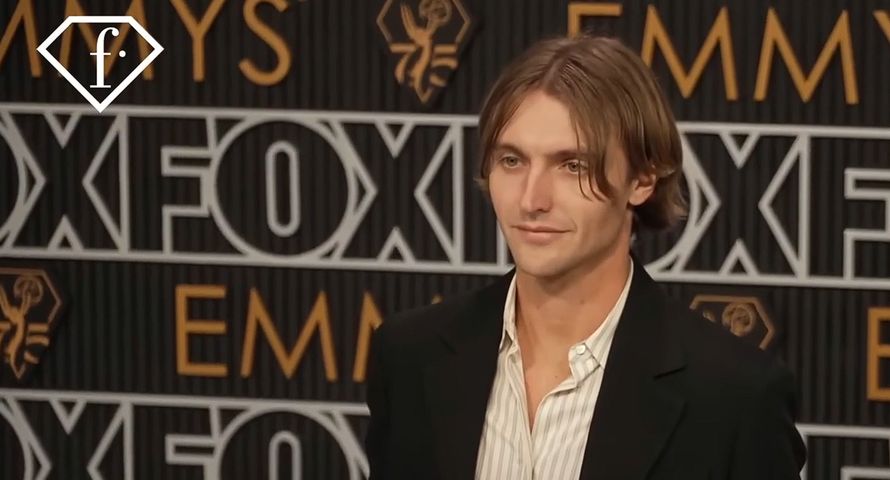 To koniec. Jeden z najstarszych kanałów tematycznych zniknął z satelity