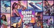GTA VI rusza z przedsprzedażą. Rockstar podał konkretną datę