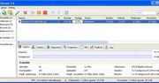 TOP 5 najlepszych klientów sieci BitTorrent
