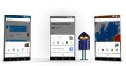 Google Now On Tap to chyba najlepsze, co spotkało Androida w całej historii tego systemu