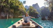 Wakacje w Tajlandii – czego warto spróbować i co zobaczyć?