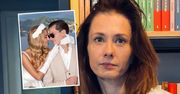 Anita Sokołowska nie pojawiła się na ślubie Jacka Jeschke. "Życie płynie dalej"