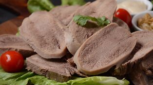 Kiedyś uchodziły za rarytas. Dziś nawet nie wiemy, jak przygotować, mogą być pyszne i delikatne
