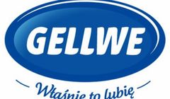 FoodCare wybrał H2O Creative do reklamowania Gellwe