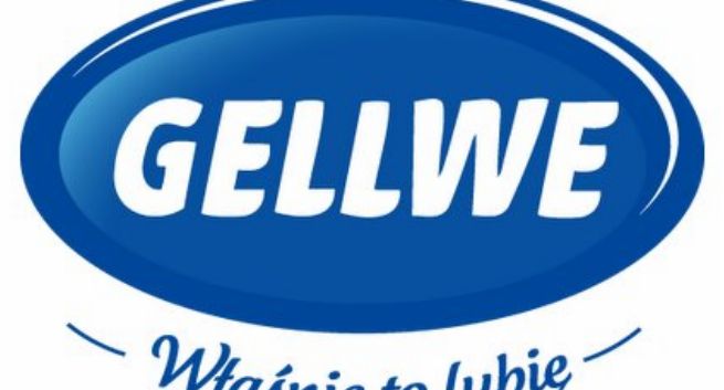 FoodCare wybrał H2O Creative do reklamowania Gellwe