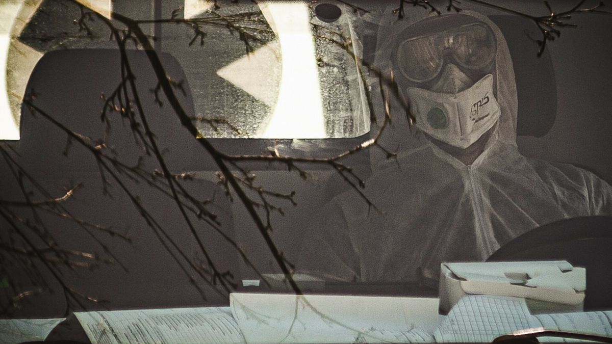 W Polsce brakuje koronerów. Wojewodowie poszukują lekarzy, ale i lekarzy dentystów, którzy zdecydowaliby się stwierdzać zgony. 