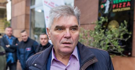 Niższe pensje górników z JSW? Jest odpowiedź na słowa wiceministra