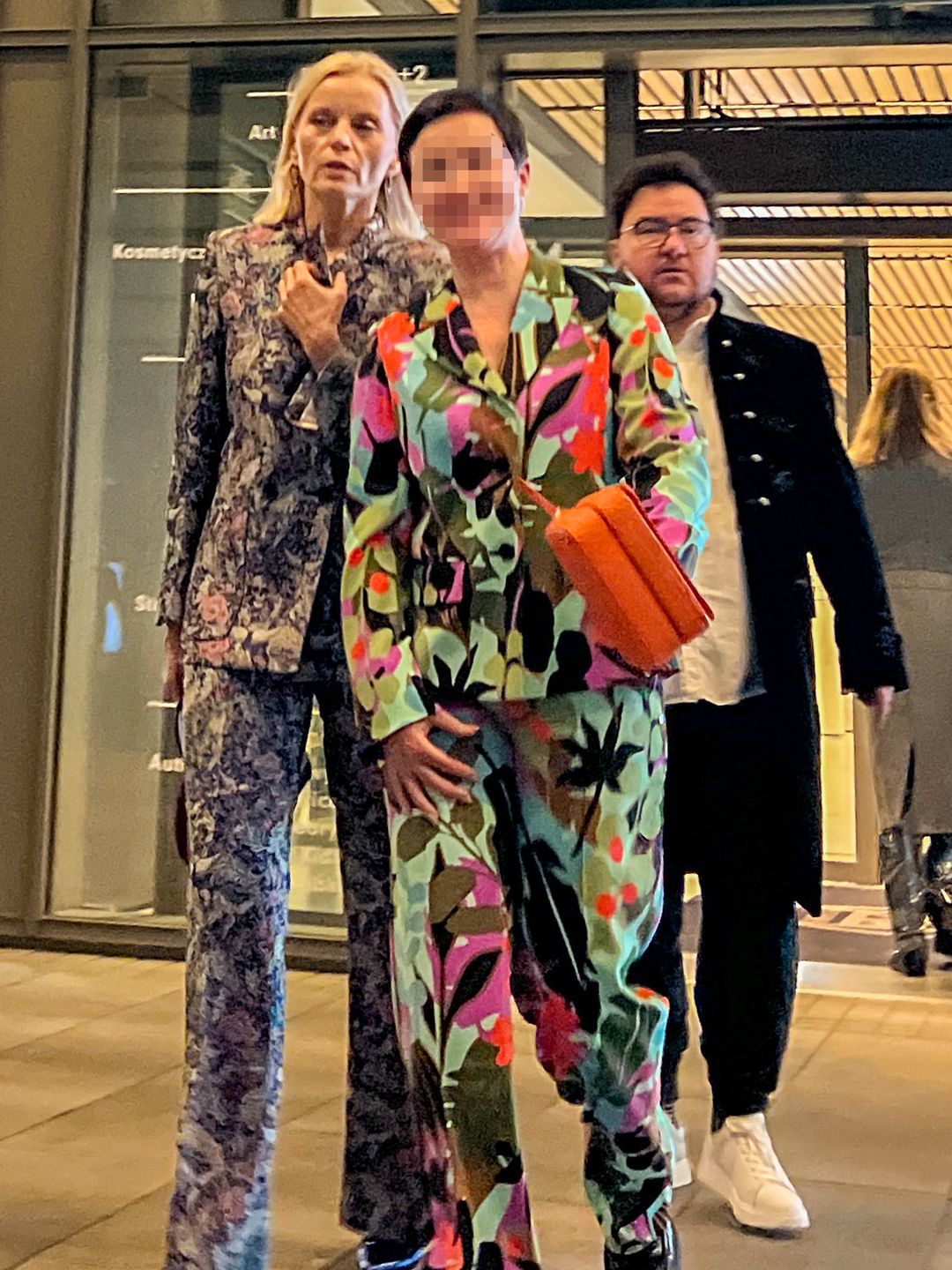 Małgorzata Foremniak