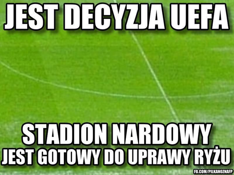 15 najlepszych internetowych memów 2012 roku 7