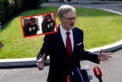 Rosyjski wywiad zaangażowany w ataki w całej Europie? Czesi reagują