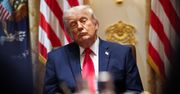 Dane z USA trzęsą giełdami. Dolar rekordowo drogi