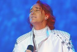 Michał Wiśniewski o Eurowizji. Prostuje plotkę o TVP