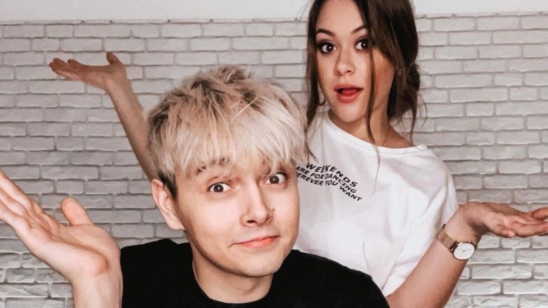 Sylwia Przybysz chwali się KOLEJNYM wózkiem wartym FORTUNĘ 