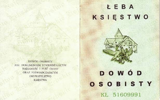 Micronation, czyli zróbmy sobie państwo. Najciekawsze miniaturowe państwa na świecie 14