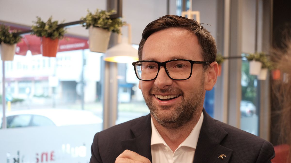 Orlen przejmuje Europol 