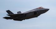 F-35A "Husarz" już w kraju. Oto co dadzą Polsce