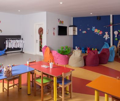 Koronawirus. Rodzice w kropce. Muszą wrócić do pracy, a przedszkola i żłobki nie przyjmują