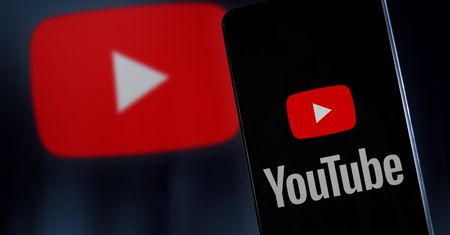 YouTube pozwoli na więcej. Przekleństwa jednak nie takie straszne