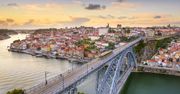 Rekordowy rok dla Portugalii. Tak przyciągają turystów