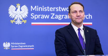 Polska chce miejsca przy stole. Jest reakcja Niemiec