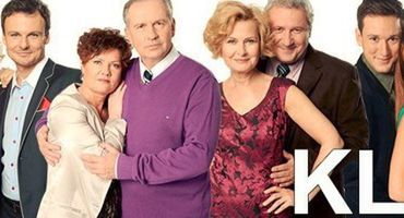 „Klan” stracił widzów, ale TVP1 dalej liderem rynku