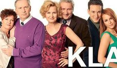 „Klan” stracił widzów, ale TVP1 dalej liderem rynku