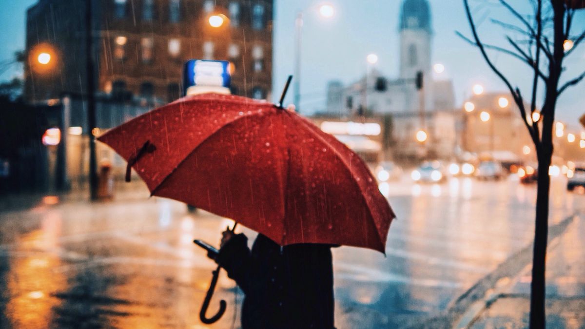 Zdjęcie ilustracyjne