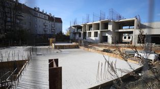 Gliwice: To największa w Polsce afera deweloperska?