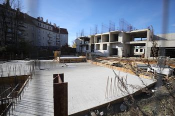 Gliwice: To największa w Polsce afera deweloperska?