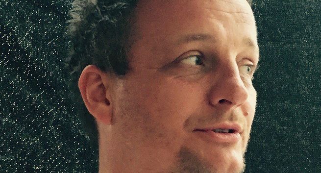 Maciej Waligóra: branża reklamy musi być atrakcyjna dla młodych ludzi