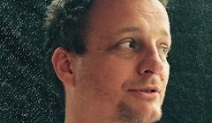 Maciej Waligóra: branża reklamy musi być atrakcyjna dla młodych ludzi