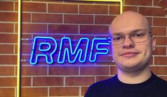 Zmiany w RMF FM. Nowy wydawca "Faktów" i transfer do innego działu
