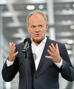 Tusk pozostanie premierem? Media o spekulacjach