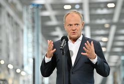 Tusk pozostanie premierem? Media o spekulacjach