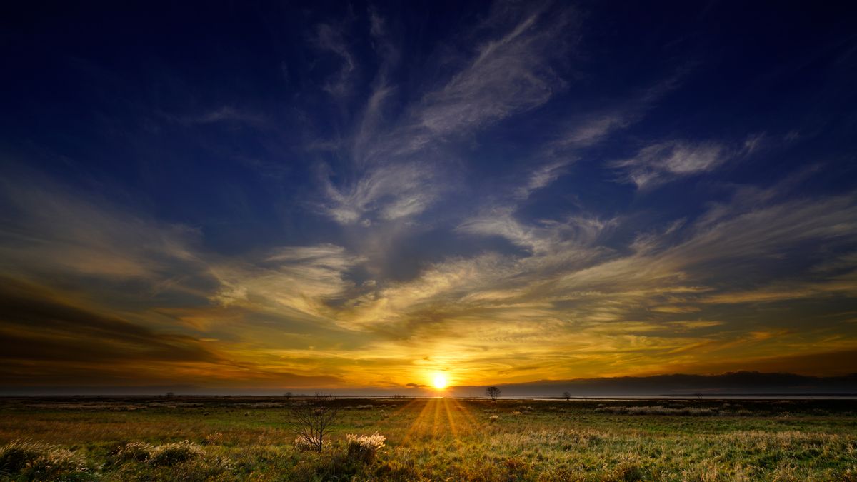 Sony Digital Filter, czyli zaawansowany filtr ND i HDR w formie aplikacji do aparatów 1