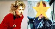 Była ikoną lat 80. Zdziwicie się, jak teraz wygląda Kim Wilde