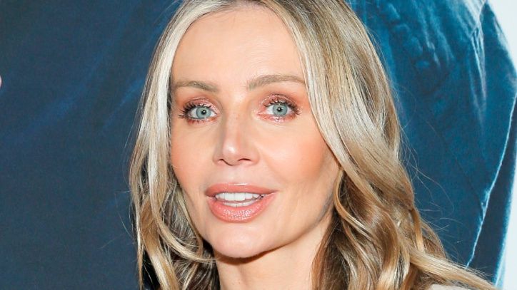 Agnieszka Woźniak-Starak