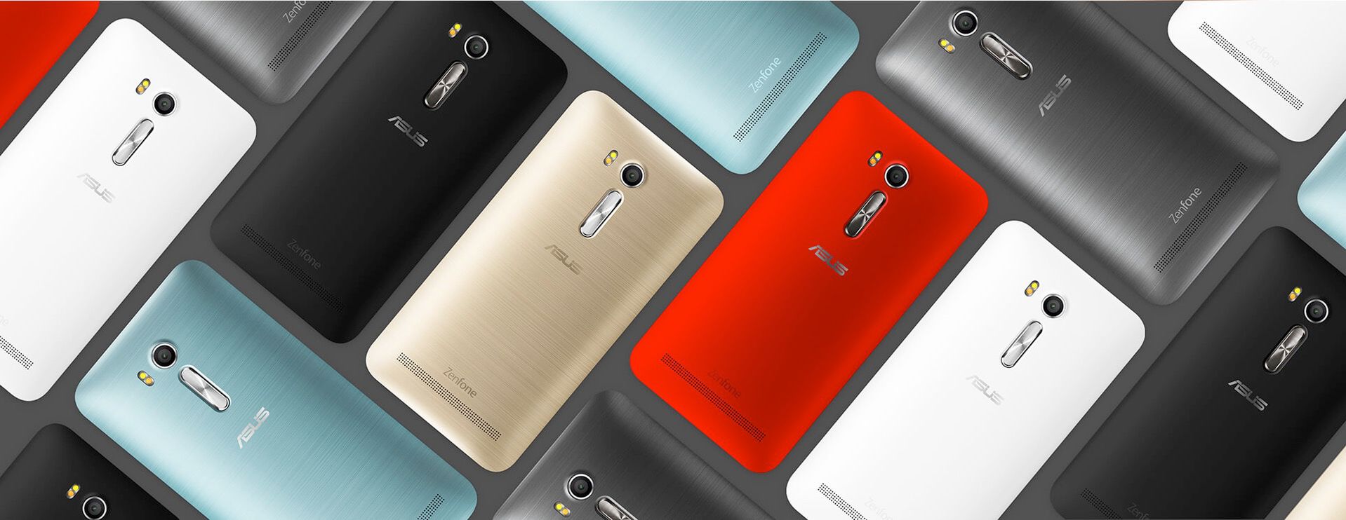 Asus ZenFone Go TV z tunerem telewizyjnym oficjalnie. Niezła propozycja na Euro 2016 4