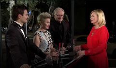 Onet wręczy nagrodę „Odkrycie festiwalu” podczas 42. FPFF w Gdyni. Relacjonuje Katarzyna Janowska