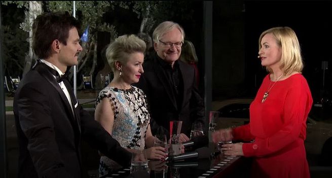 Onet wręczy nagrodę „Odkrycie festiwalu” podczas 42. FPFF w Gdyni. Relacjonuje Katarzyna Janowska