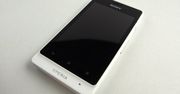 Sony Xperia go – mały, ale zadziorny [test]